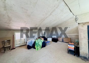Parcheggio - Apartment via marzabotto
 
61, Ragusa - photo 19