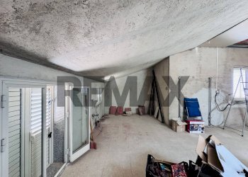 Stanza vuota - Apartment via marzabotto
 
61, Ragusa - photo 20