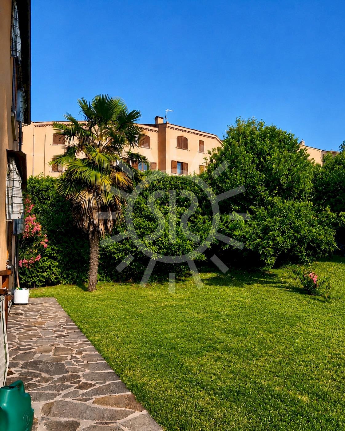 Trilocale Monterenzio - foto 1