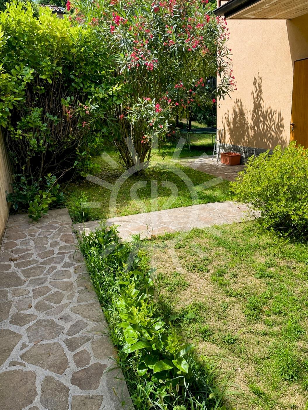 Trilocale Monterenzio - foto 3