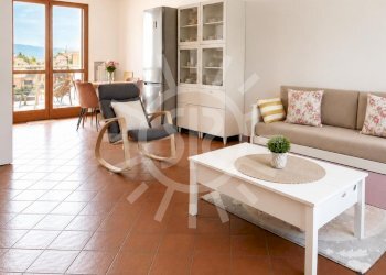 Trilocale Monterenzio - foto 6