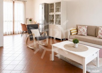 Trilocale Monterenzio - foto 6