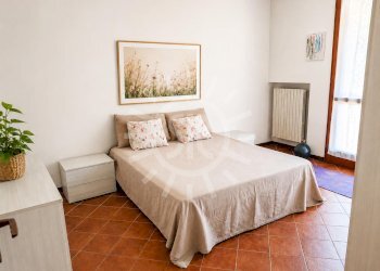 Trilocale Monterenzio - foto 8