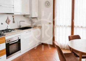 Trilocale Monterenzio - foto 10