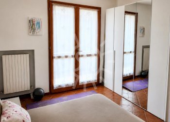 Trilocale Monterenzio - foto 12
