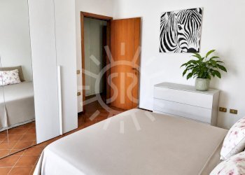 Trilocale Monterenzio - foto 13