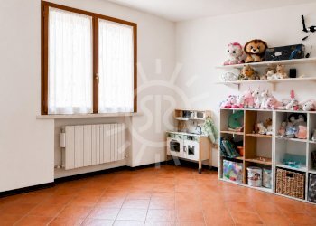 Trilocale Monterenzio - foto 14