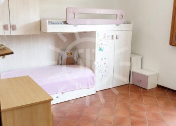 Trilocale Monterenzio - foto 15