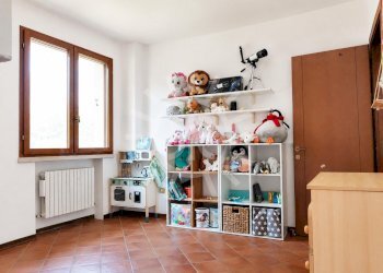 Trilocale Monterenzio - foto 16