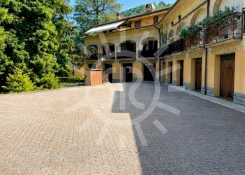 Trilocale Monterenzio - foto 21