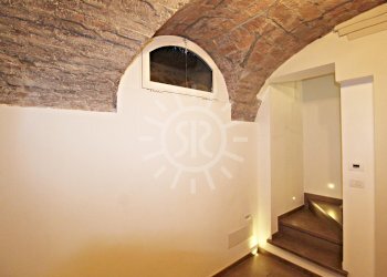 Quadrilocale Bologna - foto 10