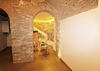 Quadrilocale Bologna - foto 12