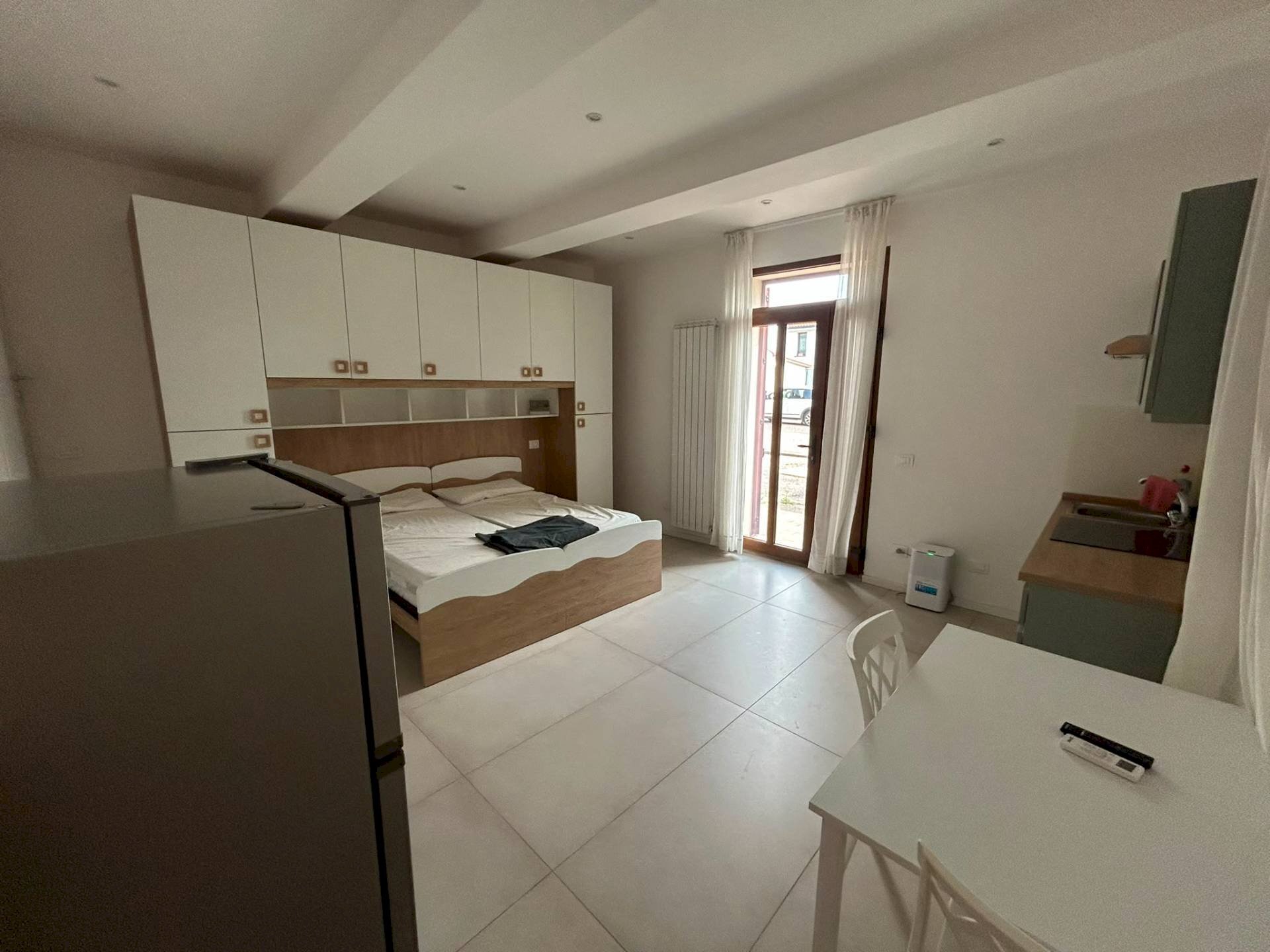 Foto 2 - Casa indipendente via rodolfo beretta
1, Cascina - foto 2