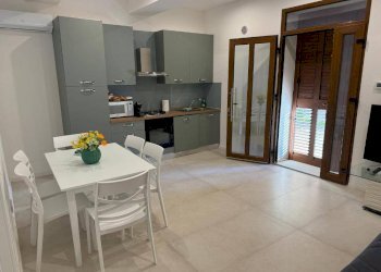 Foto 1 - Casa indipendente via rodolfo beretta
 
1, Cascina - foto 1