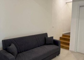 Foto 4 - Casa indipendente via rodolfo beretta
 
1, Cascina - foto 4