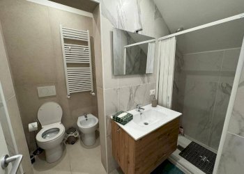 Foto 8 - Casa indipendente via rodolfo beretta
 
1, Cascina - foto 8