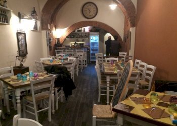 Foto 1 - Commercial Activity via giuseppe verdi
 
1, Pisa - photo 1