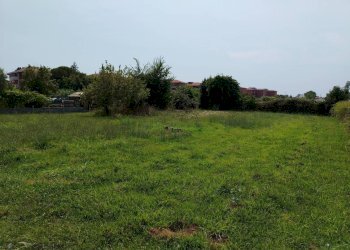 Foto 4 - Terreno edificabile viadotto enrico mattei
 
snc, Pisa - foto 4