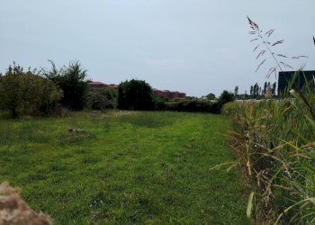 Foto 5 - Terreno edificabile viadotto enrico mattei
 
snc, Pisa - foto 5