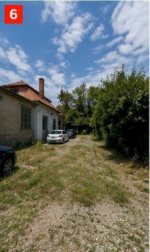 Foto 3 - Terreno edificabile via tosco romagnola
1650, Cascina - foto 3