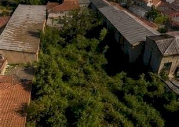 Foto 1 - Terreno edificabile via tosco romagnola
1650, Cascina - foto 1