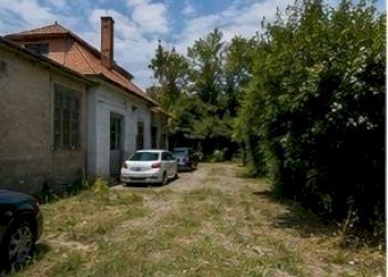 Foto 3 - Terreno edificabile via tosco romagnola
1650, Cascina - foto 3
