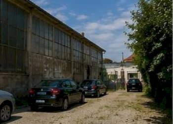 Foto 4 - Terreno edificabile via tosco romagnola
1650, Cascina - foto 4