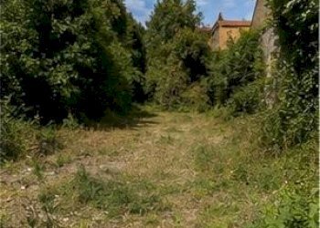 Foto 5 - Terreno edificabile via tosco romagnola
1650, Cascina - foto 5