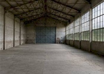 Foto 6 - Terreno edificabile via tosco romagnola
1650, Cascina - foto 6