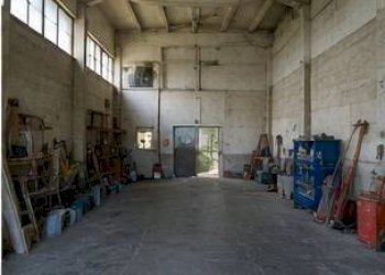 Foto 7 - Terreno edificabile via tosco romagnola
1650, Cascina - foto 7