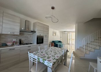 Foto 1 - Four-room apartment via san giuseppe
 
10, Altopascio - photo 1