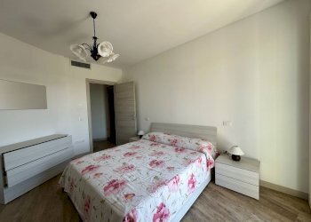 Foto 2 - Four-room apartment via san giuseppe
 
10, Altopascio - photo 2