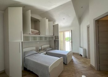 Foto 3 - Four-room apartment via san giuseppe
 
10, Altopascio - photo 3