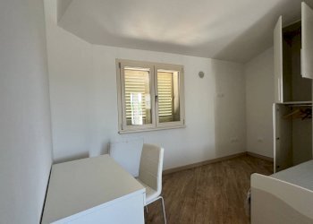 Foto 4 - Four-room apartment via san giuseppe
 
10, Altopascio - photo 4
