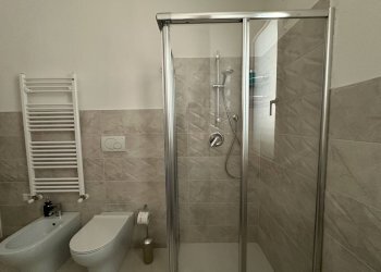Foto 5 - Four-room apartment via san giuseppe
 
10, Altopascio - photo 5