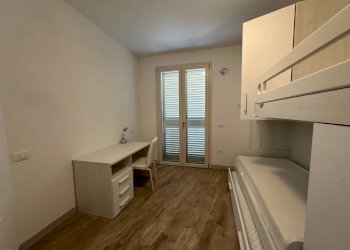 Foto 6 - Four-room apartment via san giuseppe
 
10, Altopascio - photo 6