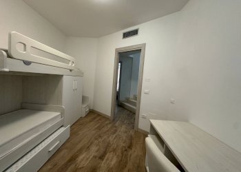 Foto 7 - Four-room apartment via san giuseppe
 
10, Altopascio - photo 7