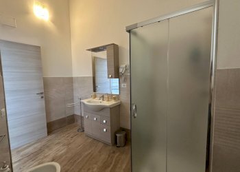 Foto 8 - Four-room apartment via san giuseppe
 
10, Altopascio - photo 8
