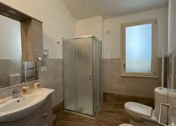 Foto 9 - Four-room apartment via san giuseppe
 
10, Altopascio - photo 9