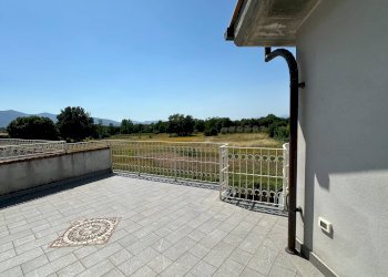 Foto 10 - Four-room apartment via san giuseppe
 
10, Altopascio - photo 10