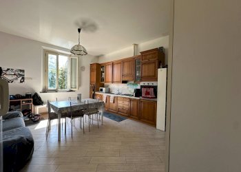 Foto 1 - Quadrilocale via roma
 
4, Altopascio - foto 1