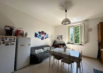 Foto 2 - Quadrilocale via roma
 
4, Altopascio - foto 2