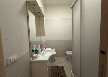 Foto 4 - Quadrilocale via roma
 
4, Altopascio - foto 4