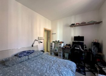 Foto 7 - Quadrilocale via roma
 
4, Altopascio - foto 7