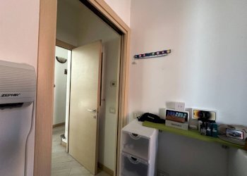 Foto 8 - Quadrilocale via roma
 
4, Altopascio - foto 8