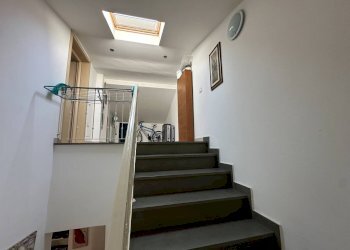 Foto 9 - Quadrilocale via roma
 
4, Altopascio - foto 9