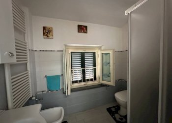 Foto 10 - Quadrilocale via roma
 
4, Altopascio - foto 10