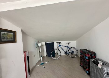 Foto 12 - Quadrilocale via roma
 
4, Altopascio - foto 12