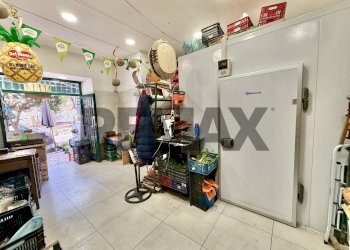 Non correlato - Commercial Premises CORSO EUROPA
 
170, Marano di Napoli - photo 15