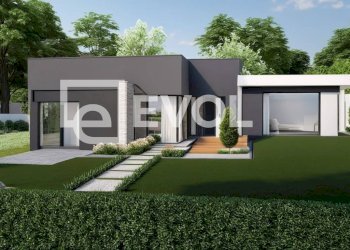 Foto 4 - Villa via Raffaello Sanzio, Tricesimo - foto 4